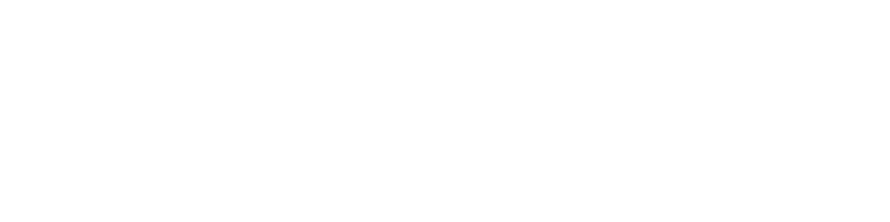Banca Centro Emilia