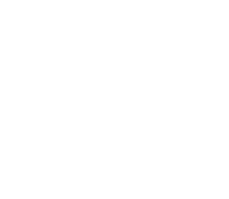 CMC Cento