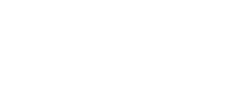 Merighi