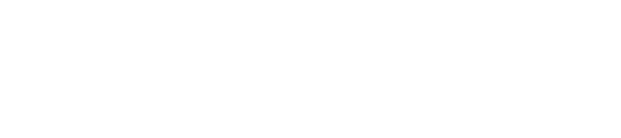 Unoenergy