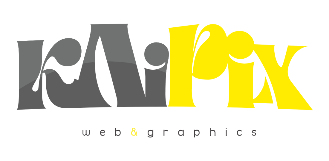 Kaipix