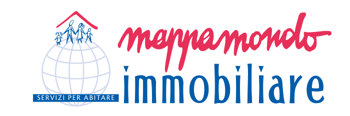 Mappamondo Immobiliare
