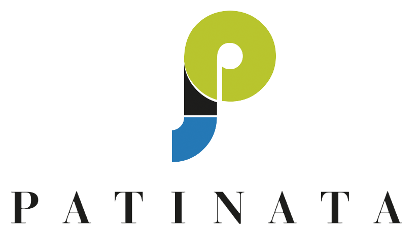 La Patinata
